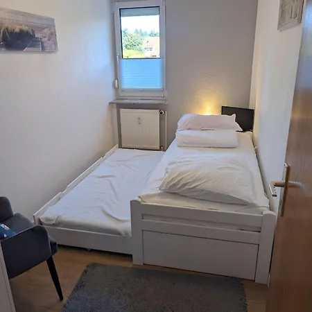 Apartment Nige-ooge-fewo-9