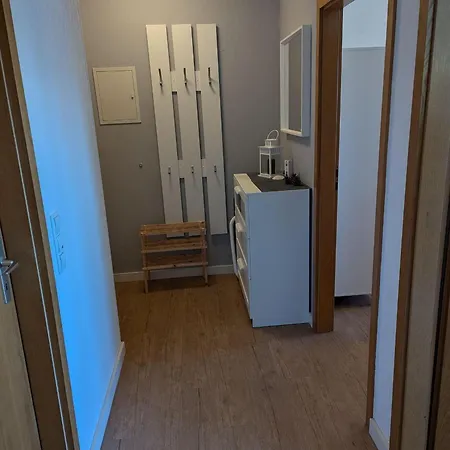 Apartment Nige-ooge-fewo-9