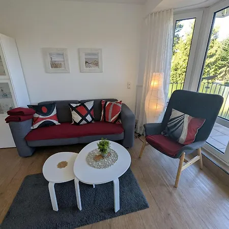 Apartment Nige-ooge-fewo-9