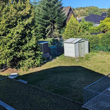 Nige-ooge-fewo-9 קושהאבן